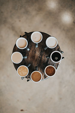 Image by Nathan Dumlao