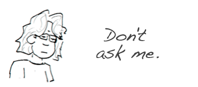 Logo_sad_oj