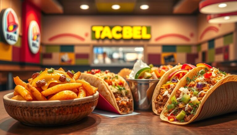 taco bell secret menu