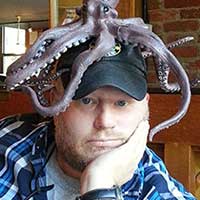 Jason Luther Minter